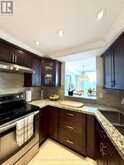 406 - 1360 RATHBURN ROAD E | Mississauga Ontario | Slide Image Three