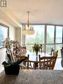406 - 1360 RATHBURN ROAD E | Mississauga Ontario | Slide Image Four