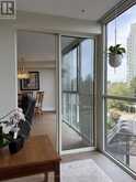 406 - 1360 RATHBURN ROAD E | Mississauga Ontario | Slide Image Six