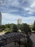 406 - 1360 RATHBURN ROAD E | Mississauga Ontario | Slide Image Eight