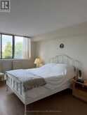 406 - 1360 RATHBURN ROAD E | Mississauga Ontario | Slide Image Nine