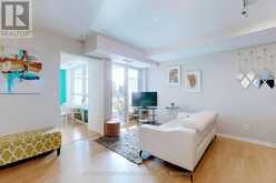 710 - 38 JOE SHUSTER WAY | Toronto Ontario | Slide Image Eight