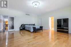 16 ROSEGARDEN DRIVE | Brampton Ontario | Slide Image Twelve