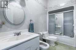 16 ROSEGARDEN DRIVE | Brampton Ontario | Slide Image Sixteen