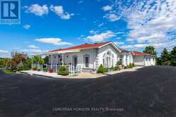 16 ROSEGARDEN DRIVE | Brampton Ontario | Slide Image Twenty-eight