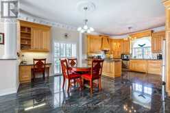 16 ROSEGARDEN DRIVE | Brampton Ontario | Slide Image Four