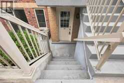 122 - 20 ELSIE LANE | Toronto Ontario | Slide Image Two