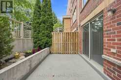 122 - 20 ELSIE LANE | Toronto Ontario | Slide Image Four