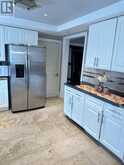 7076 HARWICK DRIVE | Mississauga Ontario | Slide Image Twelve