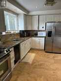 7076 HARWICK DRIVE | Mississauga Ontario | Slide Image Fifteen
