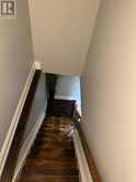 7076 HARWICK DRIVE | Mississauga Ontario | Slide Image Sixteen