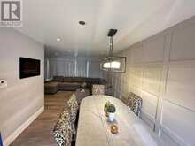7076 HARWICK DRIVE | Mississauga Ontario | Slide Image One