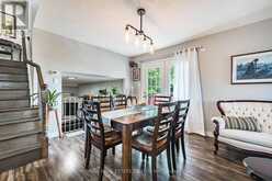 267 MONTGOMERY BOULEVARD | Orangeville Ontario | Slide Image Twelve