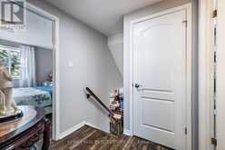 267 MONTGOMERY BOULEVARD | Orangeville Ontario | Slide Image Seventeen