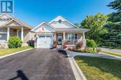 267 MONTGOMERY BOULEVARD | Orangeville Ontario | Slide Image One