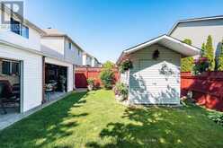 267 MONTGOMERY BOULEVARD | Orangeville Ontario | Slide Image Thirty-eight