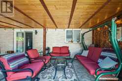 267 MONTGOMERY BOULEVARD | Orangeville Ontario | Slide Image Forty-three