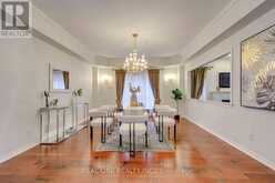 1206 LINDENROCK DRIVE | Oakville Ontario | Slide Image Ten