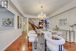 1206 LINDENROCK DRIVE | Oakville Ontario | Slide Image Eleven