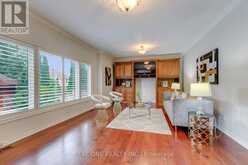 1206 LINDENROCK DRIVE | Oakville Ontario | Slide Image Twelve