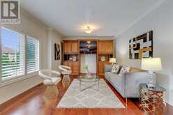 1206 LINDENROCK DRIVE | Oakville Ontario | Slide Image Thirteen