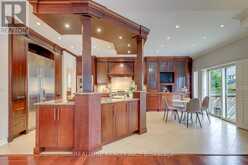 1206 LINDENROCK DRIVE | Oakville Ontario | Slide Image Fifteen