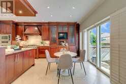 1206 LINDENROCK DRIVE | Oakville Ontario | Slide Image Sixteen