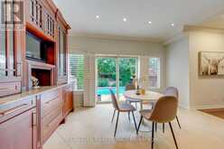 1206 LINDENROCK DRIVE | Oakville Ontario | Slide Image Seventeen