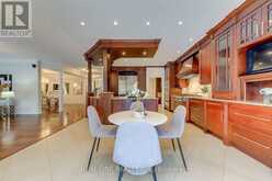 1206 LINDENROCK DRIVE | Oakville Ontario | Slide Image Eighteen