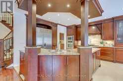 1206 LINDENROCK DRIVE | Oakville Ontario | Slide Image Nineteen