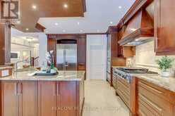 1206 LINDENROCK DRIVE | Oakville Ontario | Slide Image Twenty