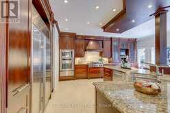 1206 LINDENROCK DRIVE | Oakville Ontario | Slide Image Twenty-one