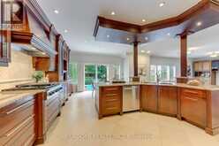 1206 LINDENROCK DRIVE | Oakville Ontario | Slide Image Twenty-two