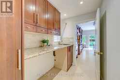 1206 LINDENROCK DRIVE | Oakville Ontario | Slide Image Twenty-three