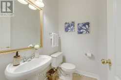 1206 LINDENROCK DRIVE | Oakville Ontario | Slide Image Twenty-four