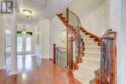 1206 LINDENROCK DRIVE | Oakville Ontario | Slide Image Twenty-five