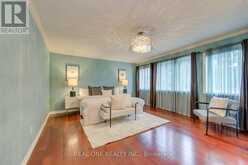 1206 LINDENROCK DRIVE | Oakville Ontario | Slide Image Twenty-six
