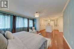 1206 LINDENROCK DRIVE | Oakville Ontario | Slide Image Twenty-seven