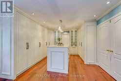 1206 LINDENROCK DRIVE | Oakville Ontario | Slide Image Twenty-eight