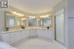 1206 LINDENROCK DRIVE | Oakville Ontario | Slide Image Twenty-nine