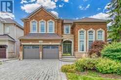 1206 LINDENROCK DRIVE | Oakville Ontario | Slide Image Two
