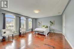 1206 LINDENROCK DRIVE | Oakville Ontario | Slide Image Thirty-one