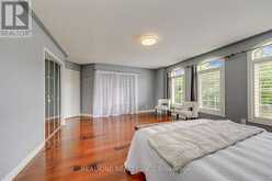 1206 LINDENROCK DRIVE | Oakville Ontario | Slide Image Thirty-two