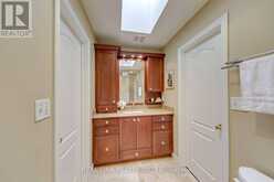1206 LINDENROCK DRIVE | Oakville Ontario | Slide Image Thirty-three