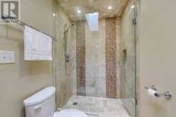 1206 LINDENROCK DRIVE | Oakville Ontario | Slide Image Thirty-four