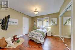1206 LINDENROCK DRIVE | Oakville Ontario | Slide Image Thirty-five