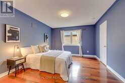 1206 LINDENROCK DRIVE | Oakville Ontario | Slide Image Thirty-six