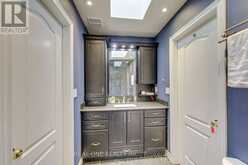 1206 LINDENROCK DRIVE | Oakville Ontario | Slide Image Thirty-seven