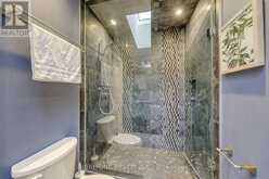 1206 LINDENROCK DRIVE | Oakville Ontario | Slide Image Thirty-eight