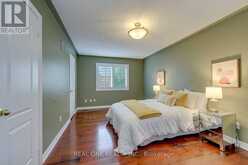 1206 LINDENROCK DRIVE | Oakville Ontario | Slide Image Thirty-nine